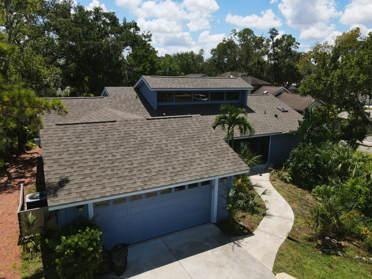 4073 Arrow Way , Sarasota, FL, US