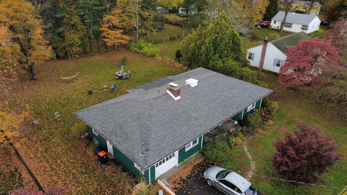 6 Knollwood Road , Rhinebeck, NY, US