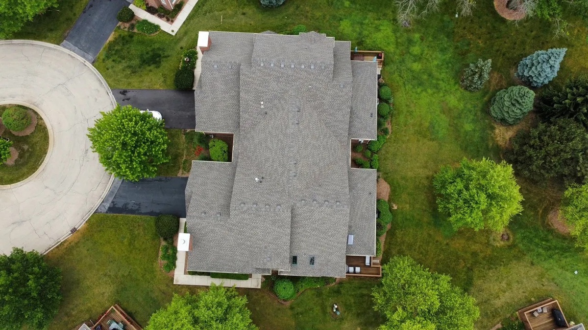 Palos Heights, IL, 60463, US