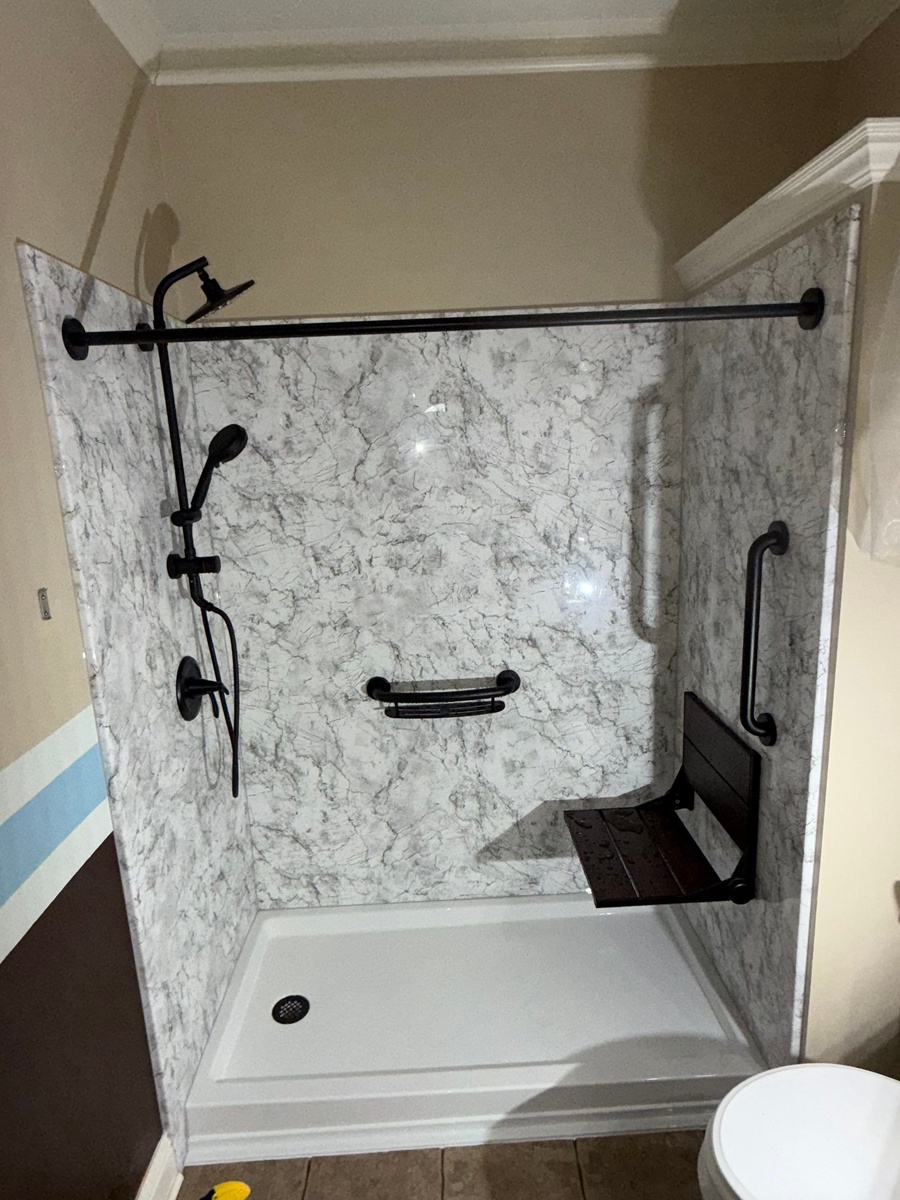624 Ibis Court , Shreveport, LA, US