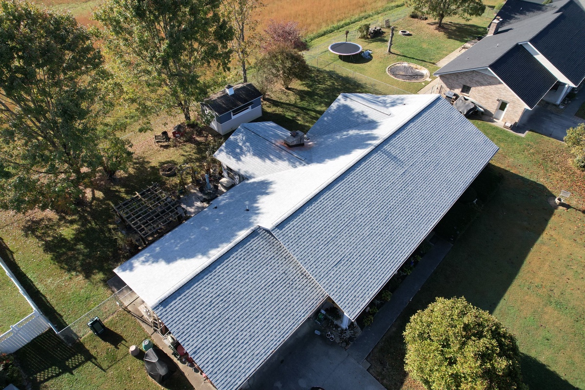 905 Brenna Drive , Seymour, TN, US