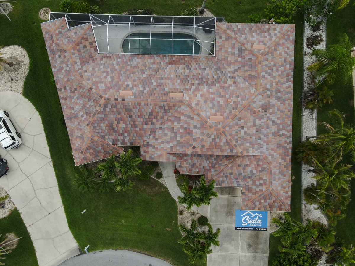 3512 Saint Florent Court , Punta Gorda, FL, US