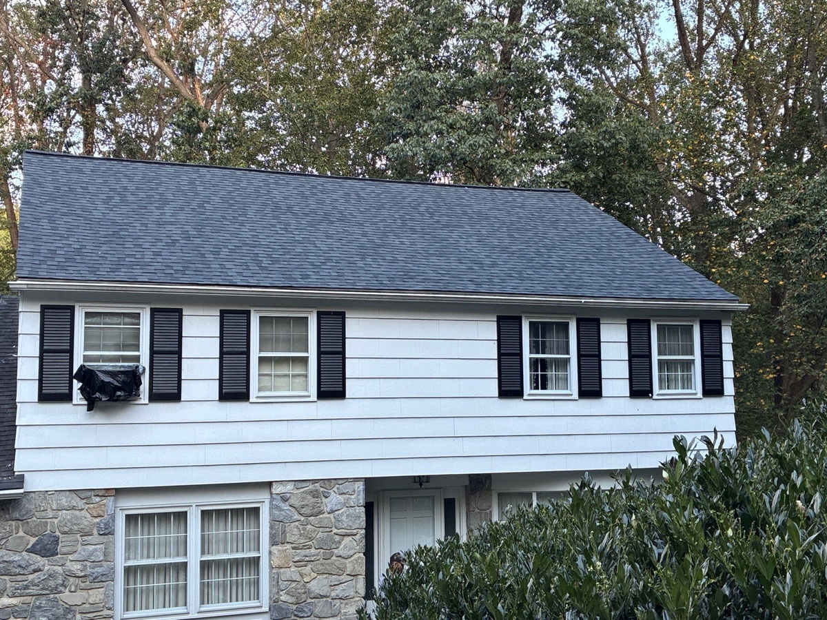 205 Oneida Lane , Malvern, PA, US