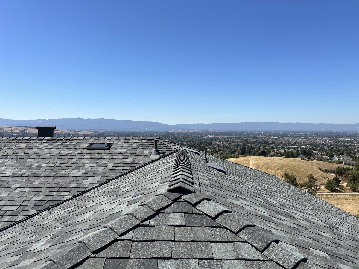 2680 Mount Pleasant Road , San Jose, CA, US