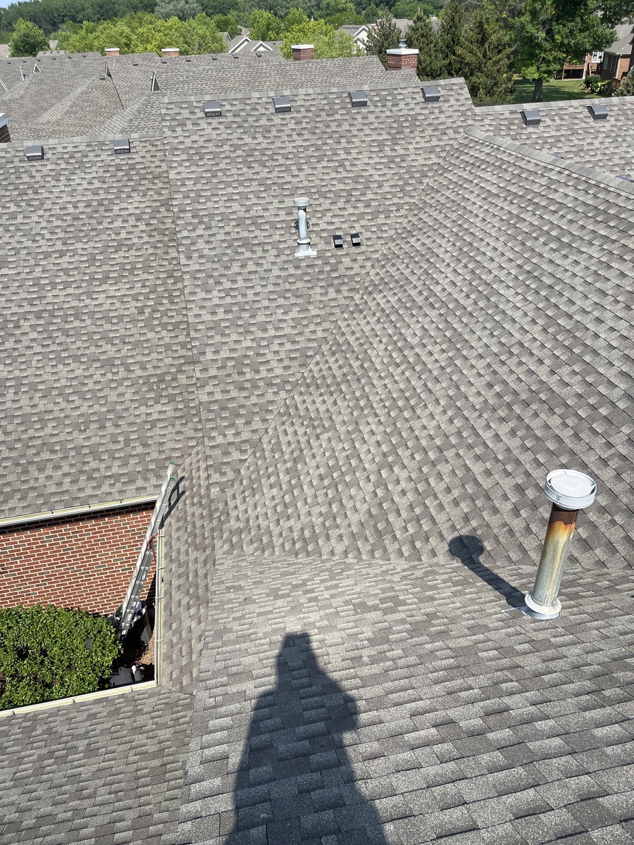 Palos Heights, IL, 60463, US