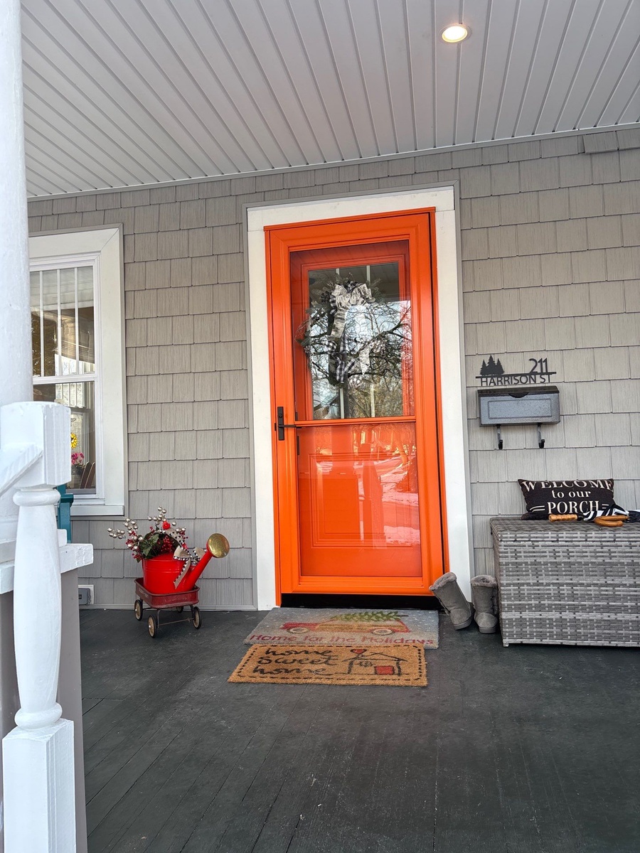 221 Harrison Street , Manchester, NH, US
