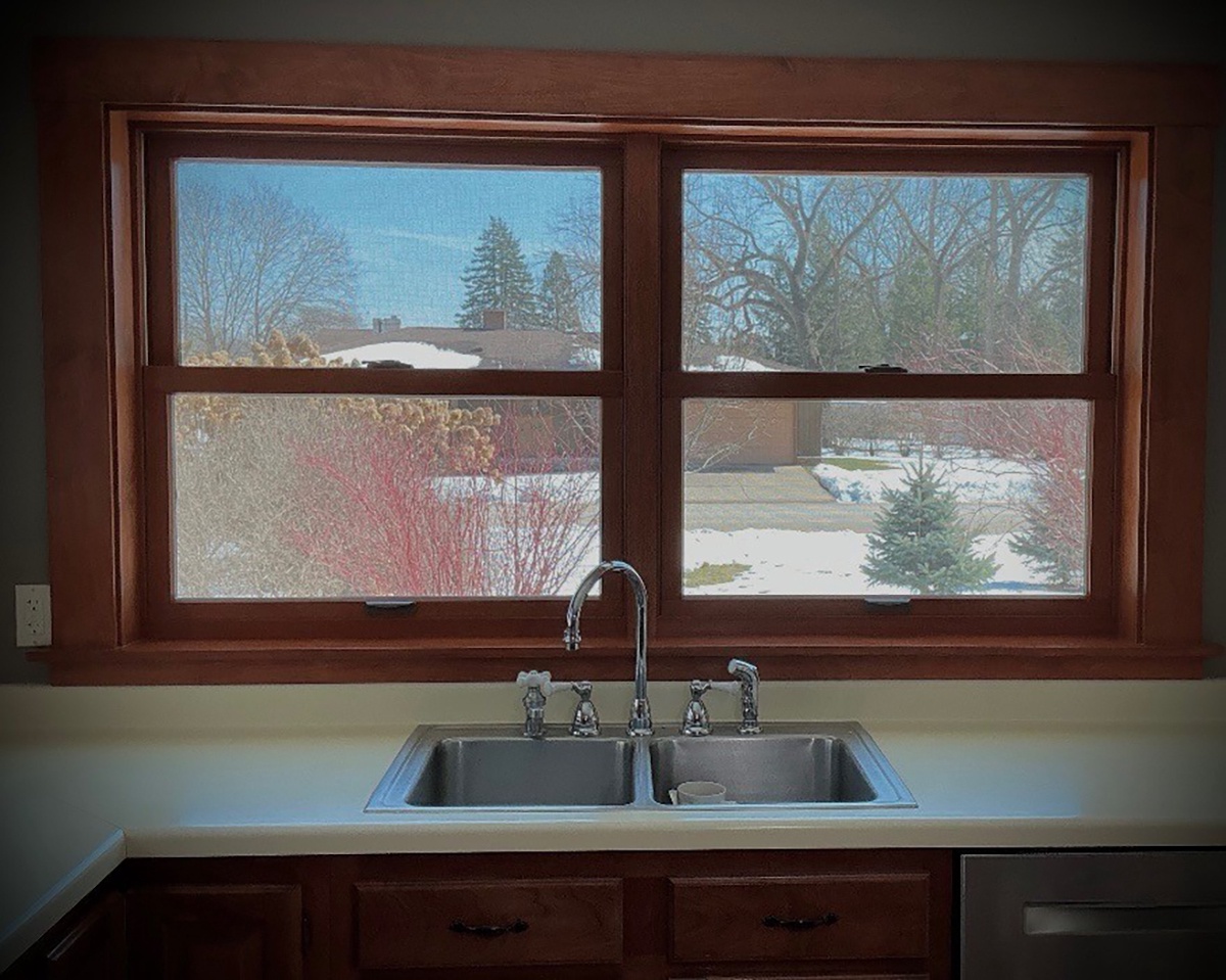 1813 Gilmore Avenue , Winona, MN, US