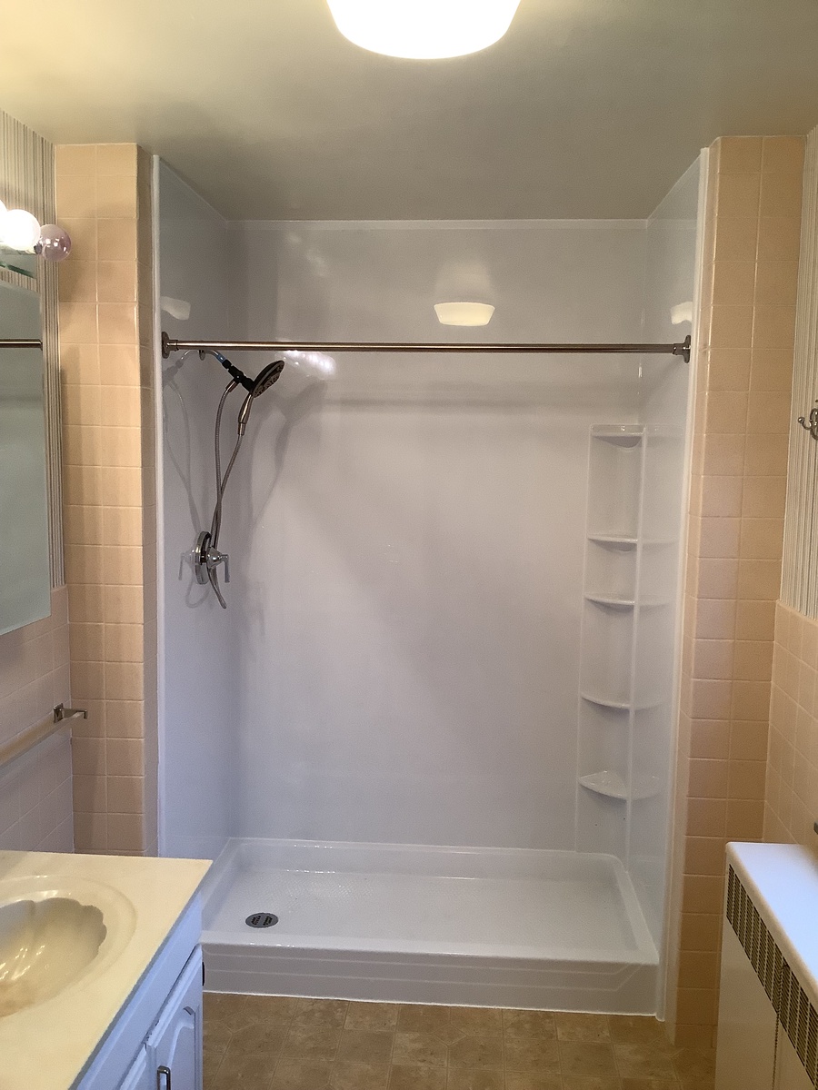 Belleville, IL, 62220, US