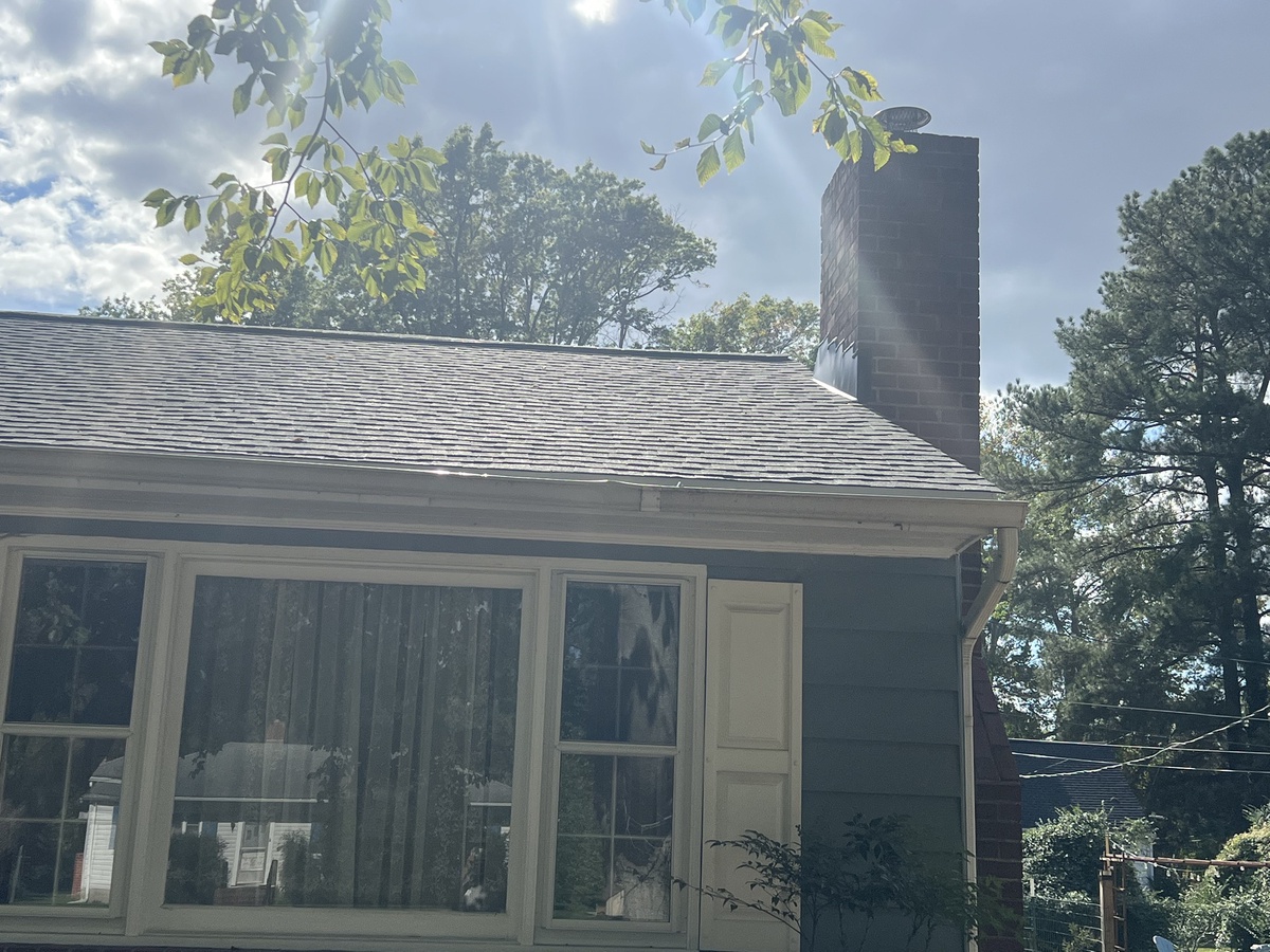 14 Willis Avenue , Easton, MD, US
