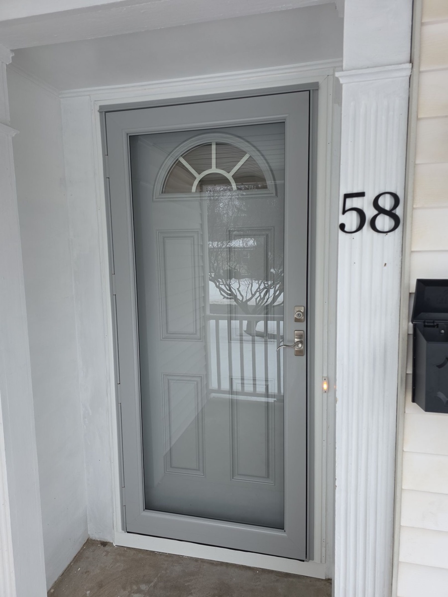 58 Jacobs Terrace , Middletown, CT, US