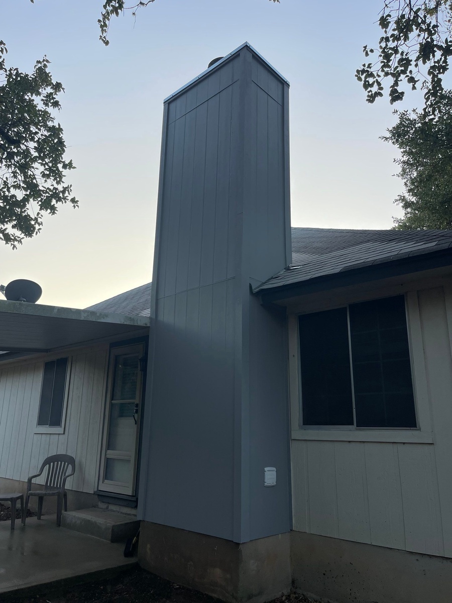 8707 Huebinger Pass , Austin, TX, US
