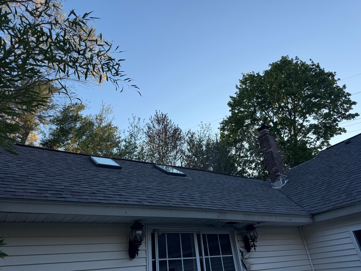 70 Pine Street , Bridgewater, MA, US