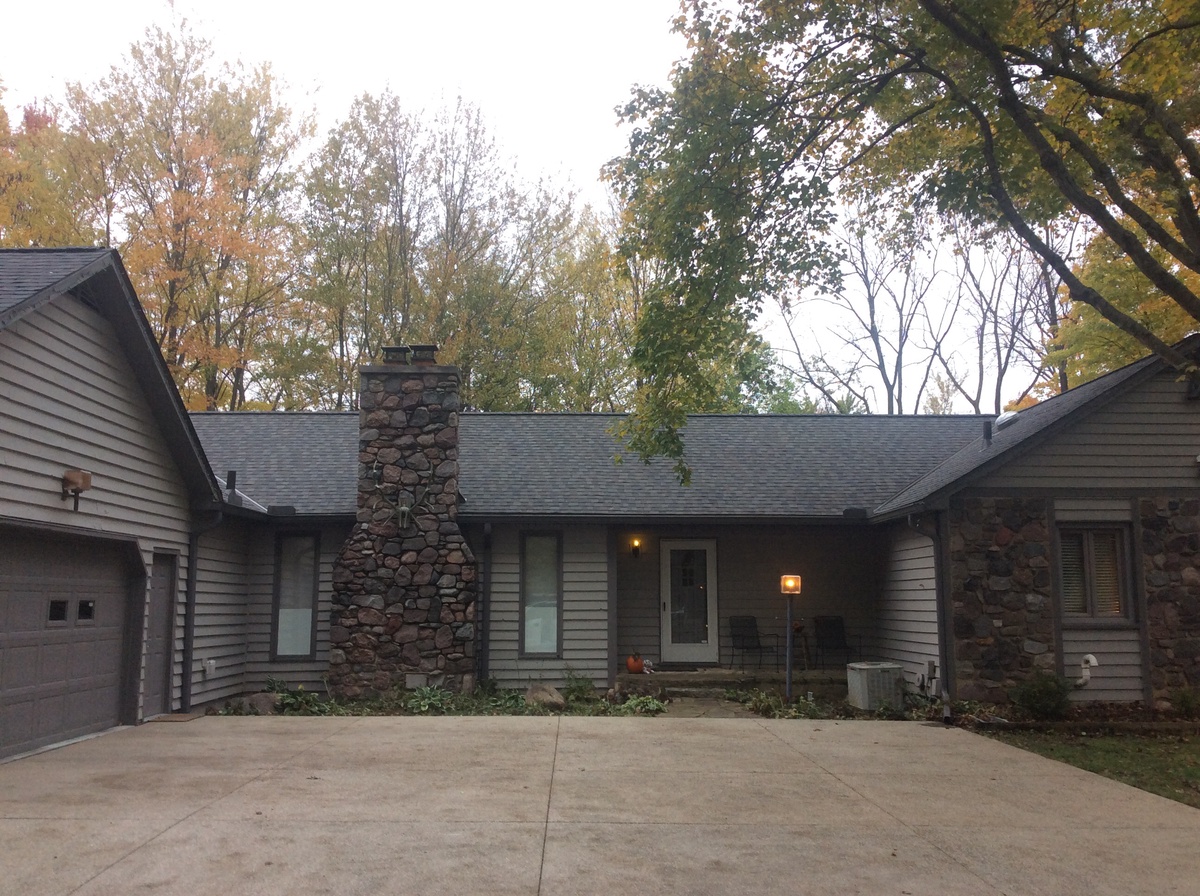 6881 Sunbury Rd , Westerville, OH, US