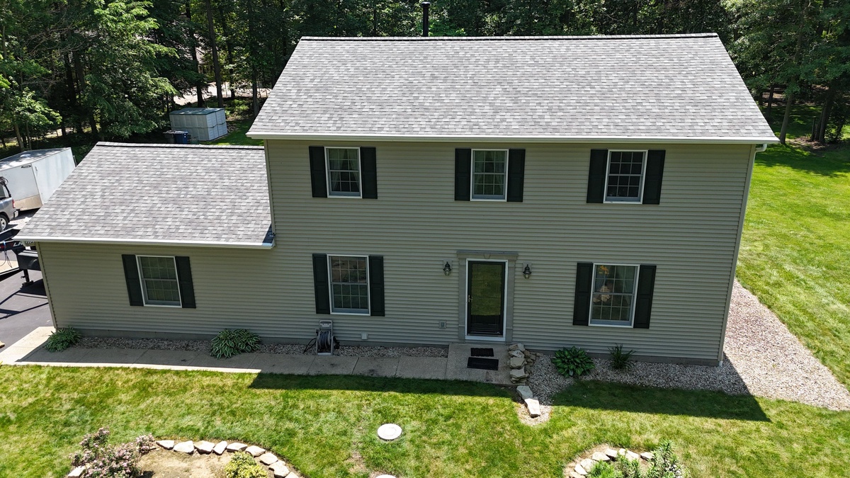 9780 Covan Drive , Westerville, OH, US