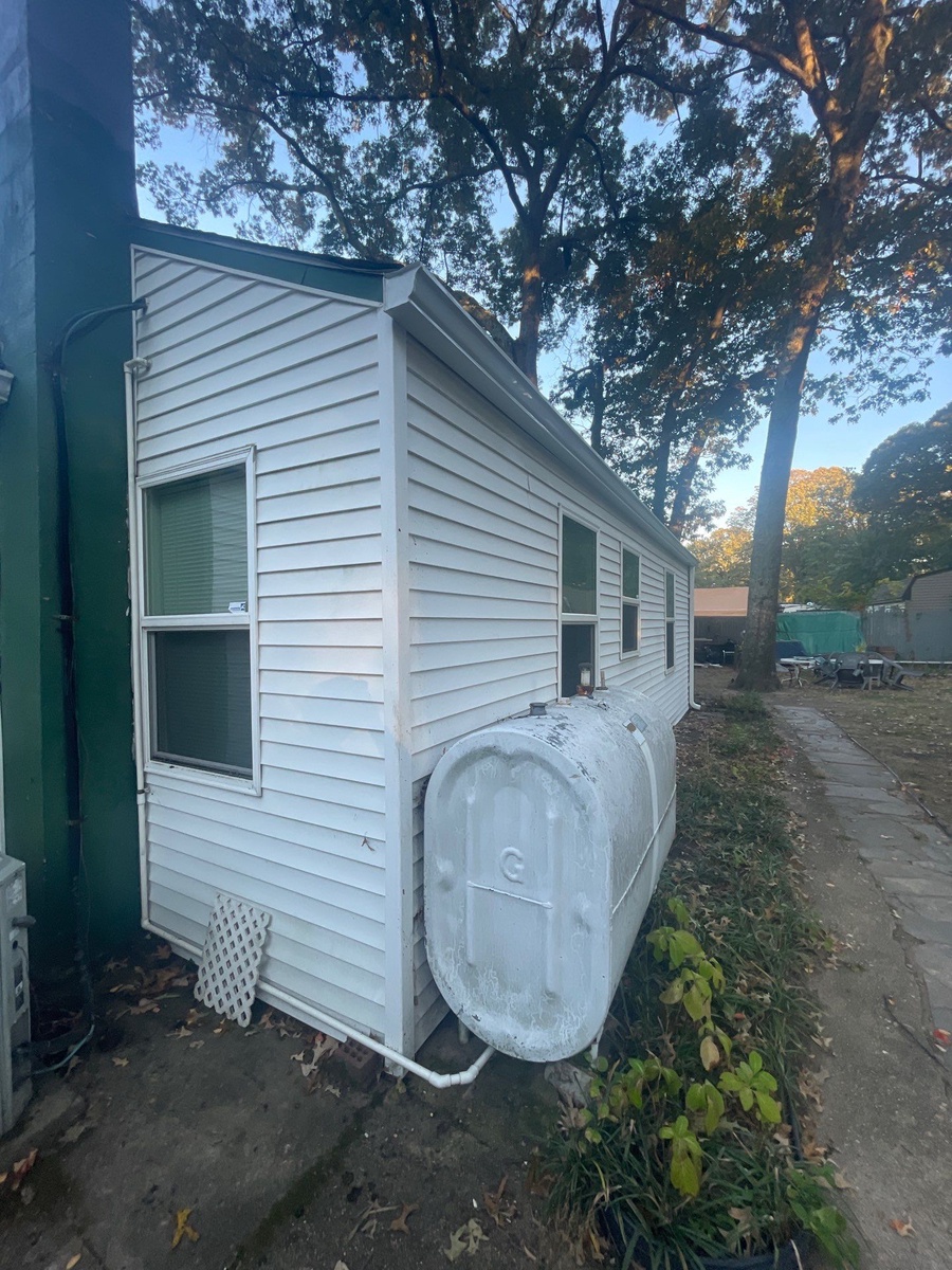 1243 Doris Avenue , Pasadena, MD, US