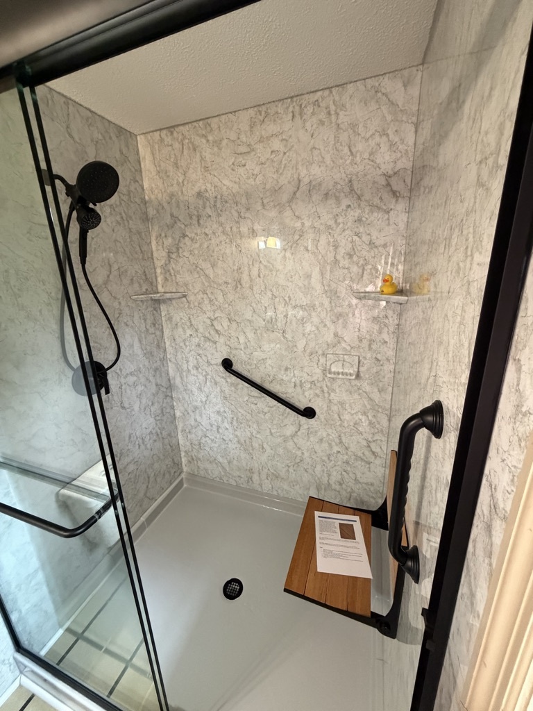 16329 County Road 400 , Hillsboro, AL, US