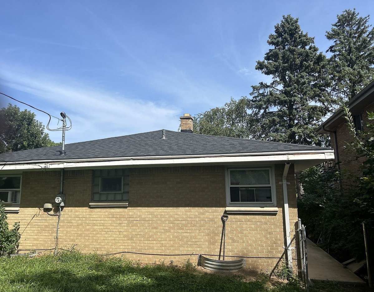 3819 North 66th Street , Milwaukee, WI, US