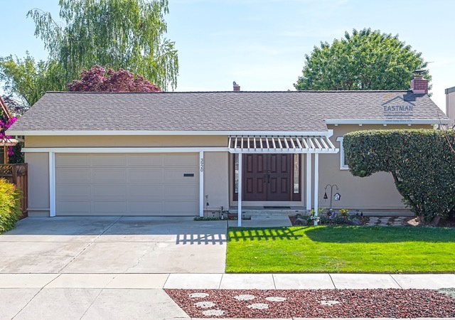 San Jose, CA, 95128, US