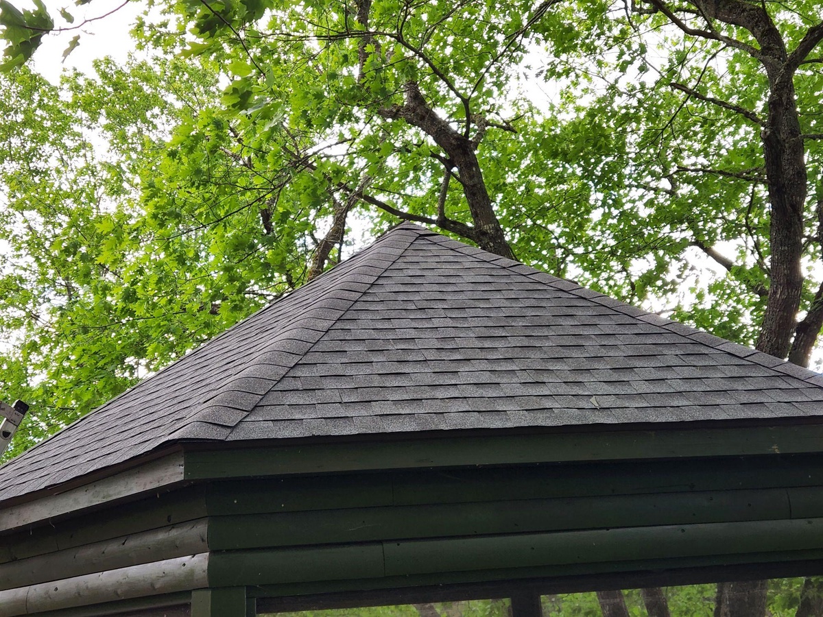 781 North Road , Medford, ME, US