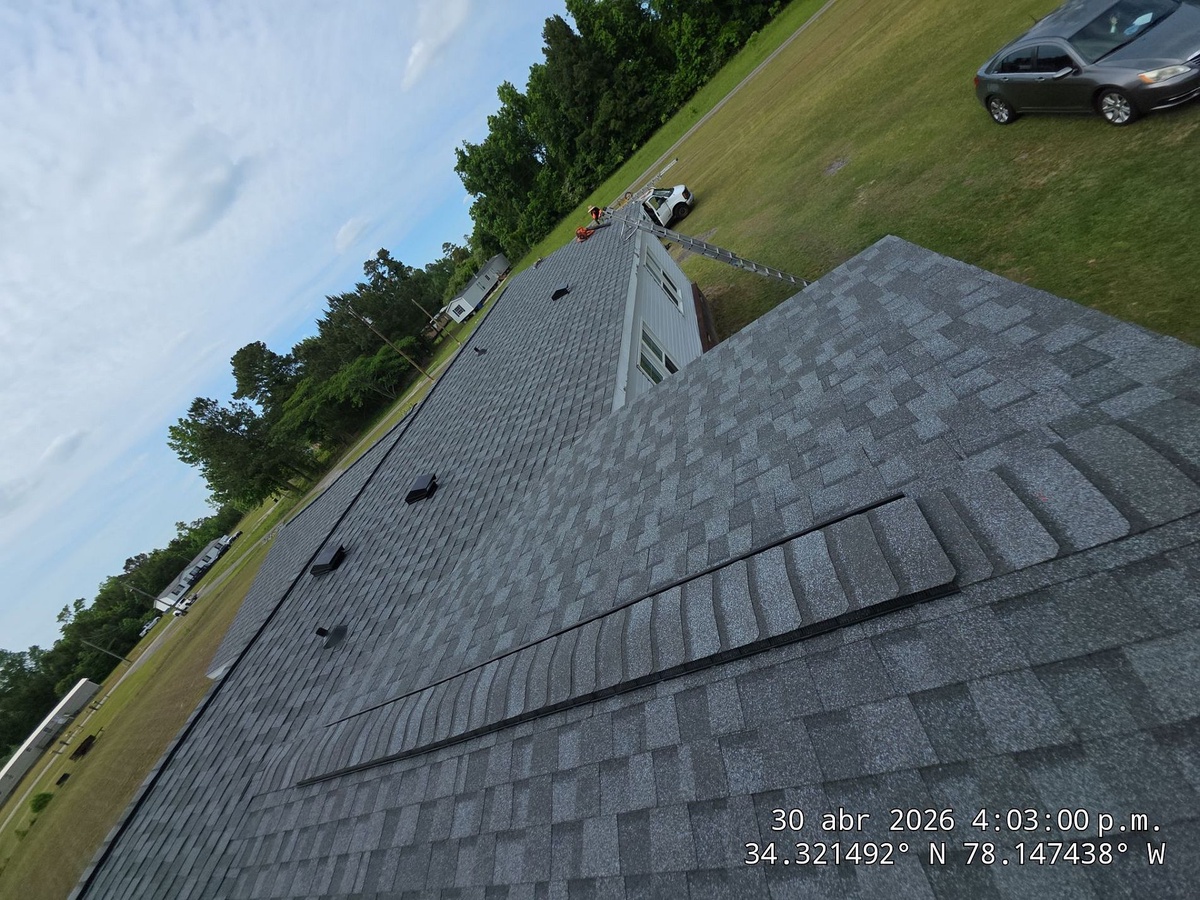4770 Brown Trail Northeast , Northwest, NC, US