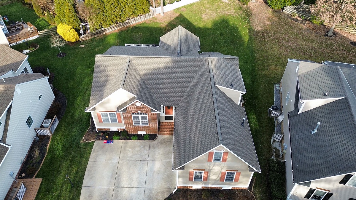 9607 Wivenhaust Road , Midlothian, VA, US