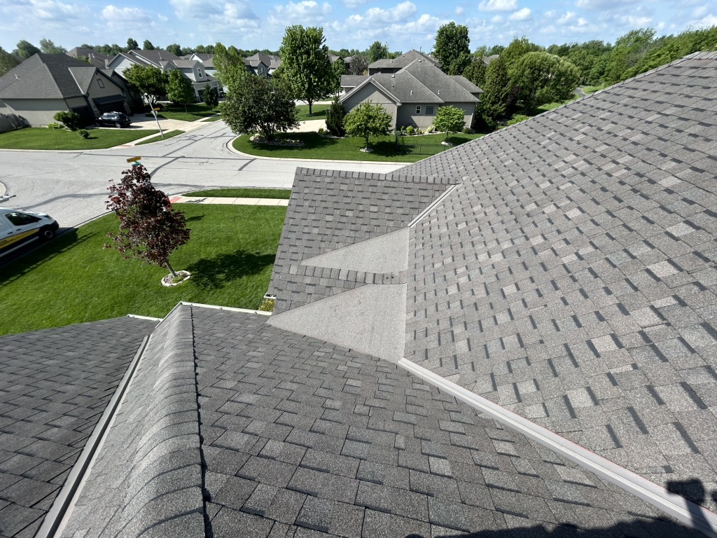 21682 West 176th Terrace , Olathe, KS, US