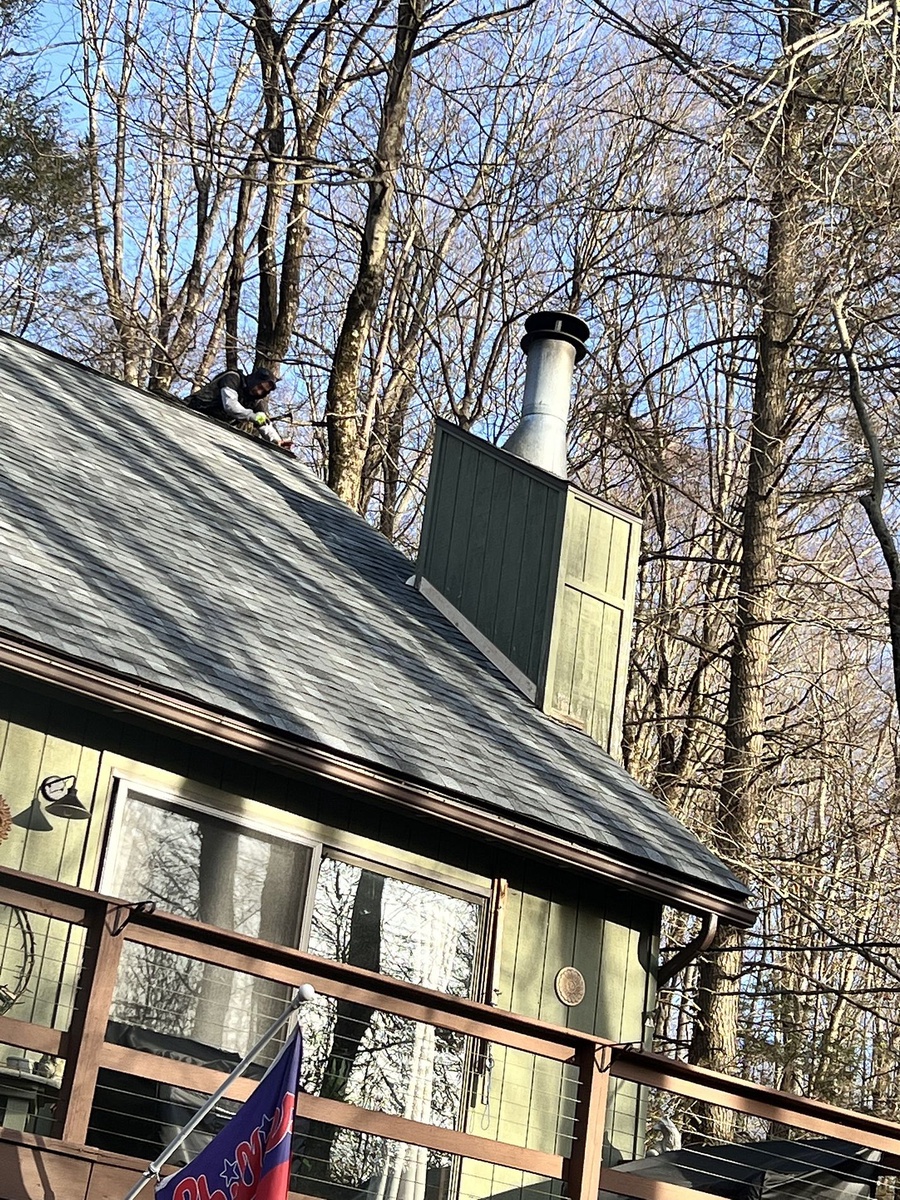 3021 Northgate Road , Lake Ariel, PA, US