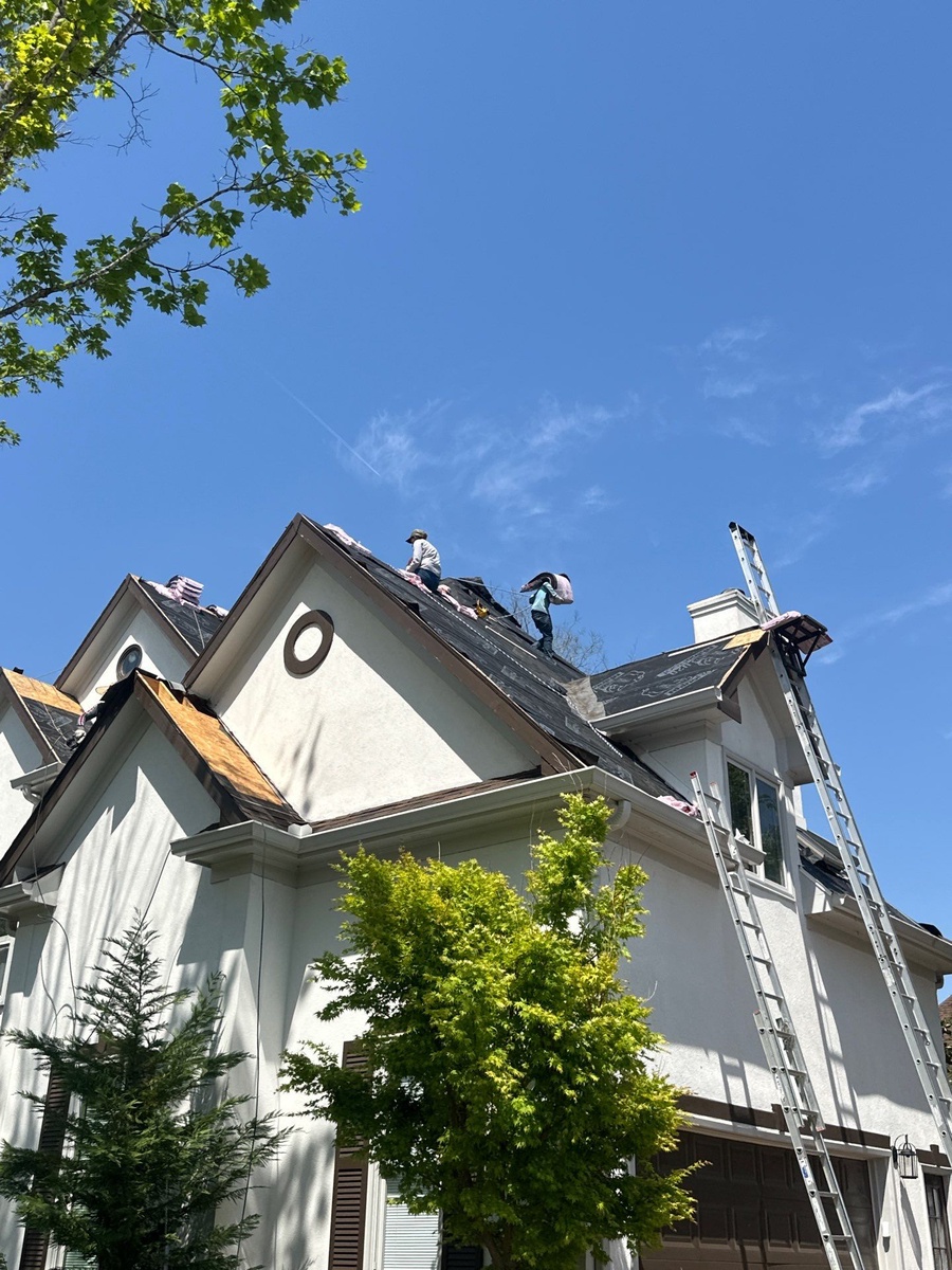 390 Glendower Place , Franklin, TN, US