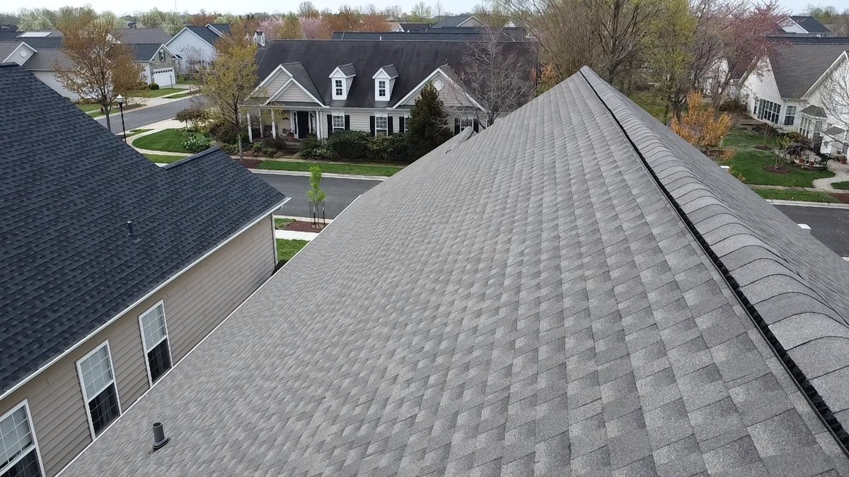 412 Opera Court , Centreville, MD, US