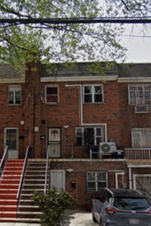 2915 Wallace Avenue , The Bronx, NY, US