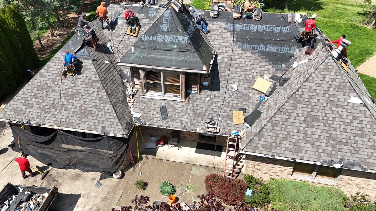 237 North Belmar Drive , Reynoldsburg, OH, US