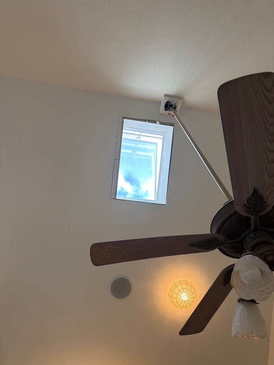 377 Pedernales Oaks Drive , Johnson City, TX, US