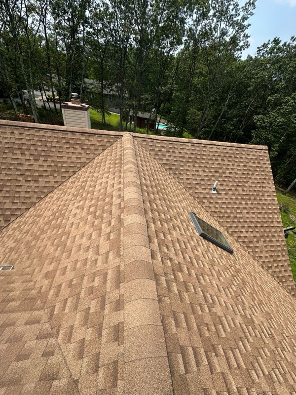217 Tree Top Terrace , Stroudsburg, PA, US