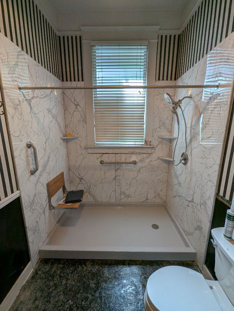 1768 Dauphin Street , Mobile, AL, US