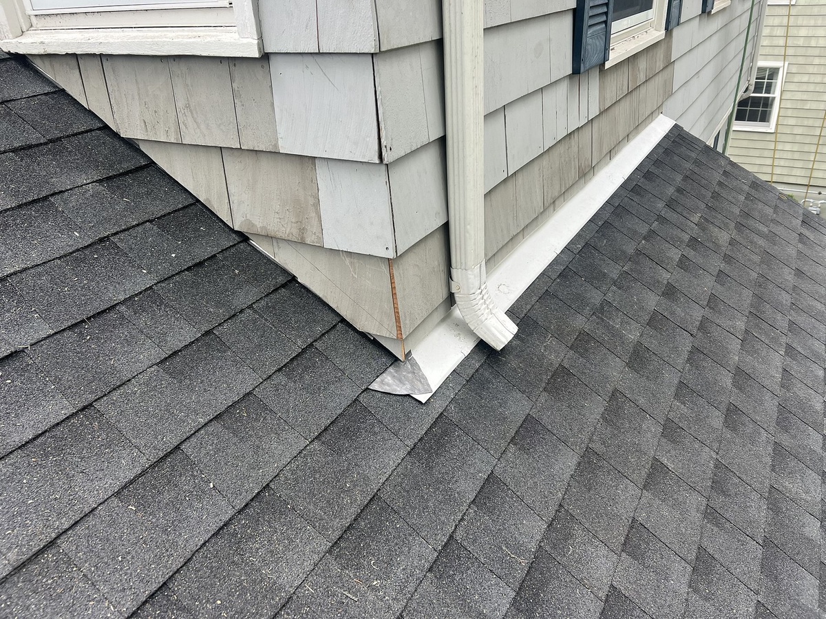 80 Whitman Avenue , Melrose, MA, US