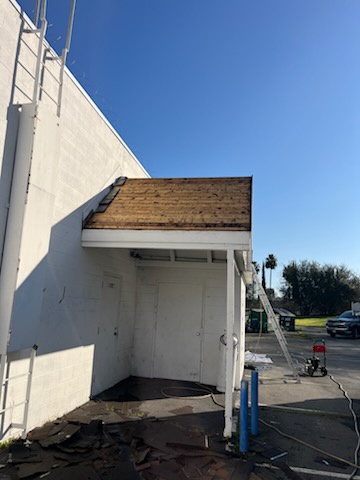 7654 Greenback Lane , Citrus Heights, CA, US