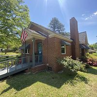 1232 Everee Inn Road , Griffin, GA, US