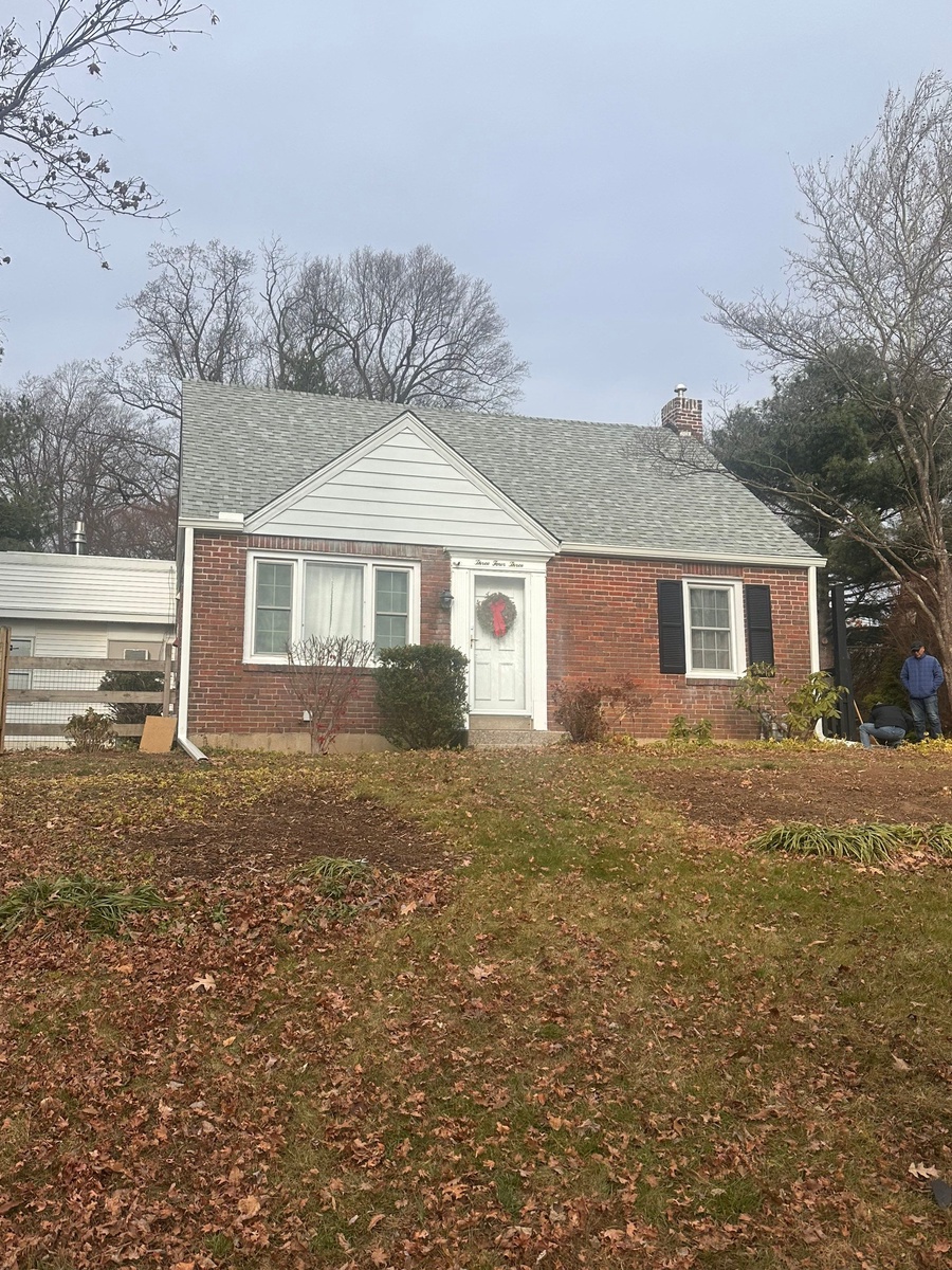 343 McMull Drive , Wayne, PA, US