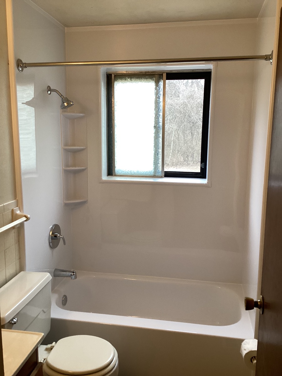 Saint Charles, MO, 63304, US