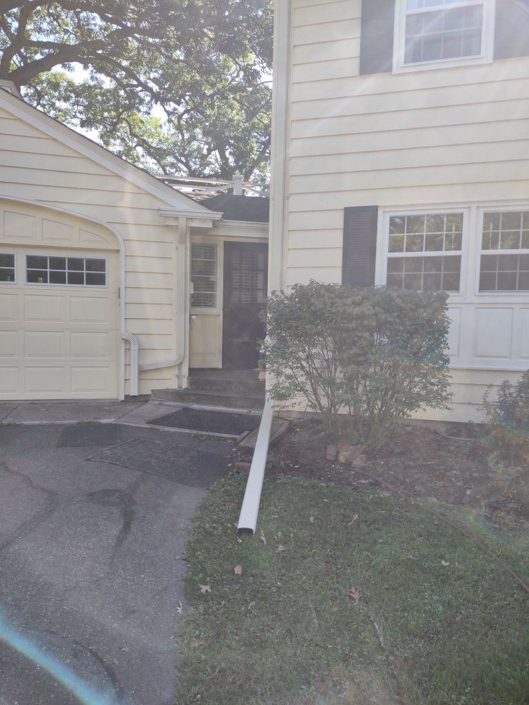 2 Cardinal Lane , North Oaks, MN, US