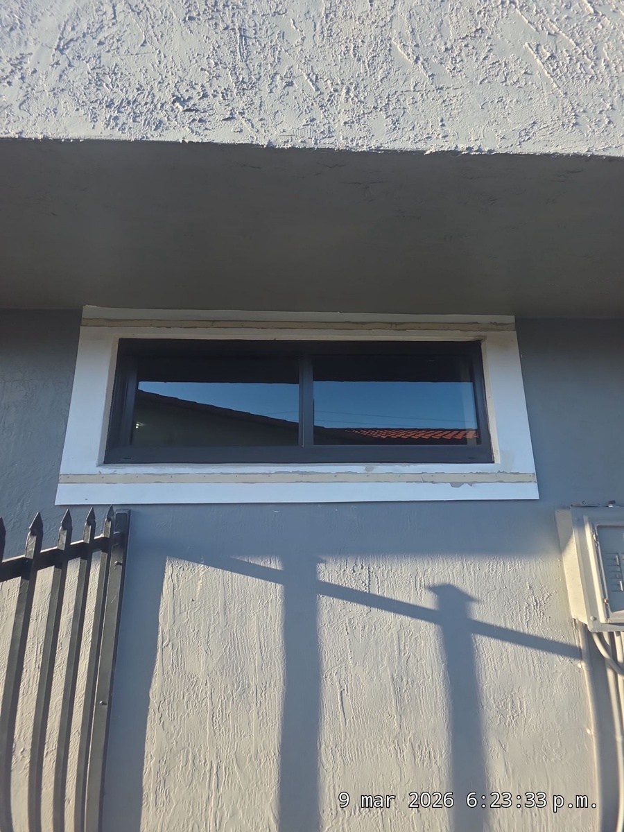 101 SW 82nd Ave , Miami, FL, US