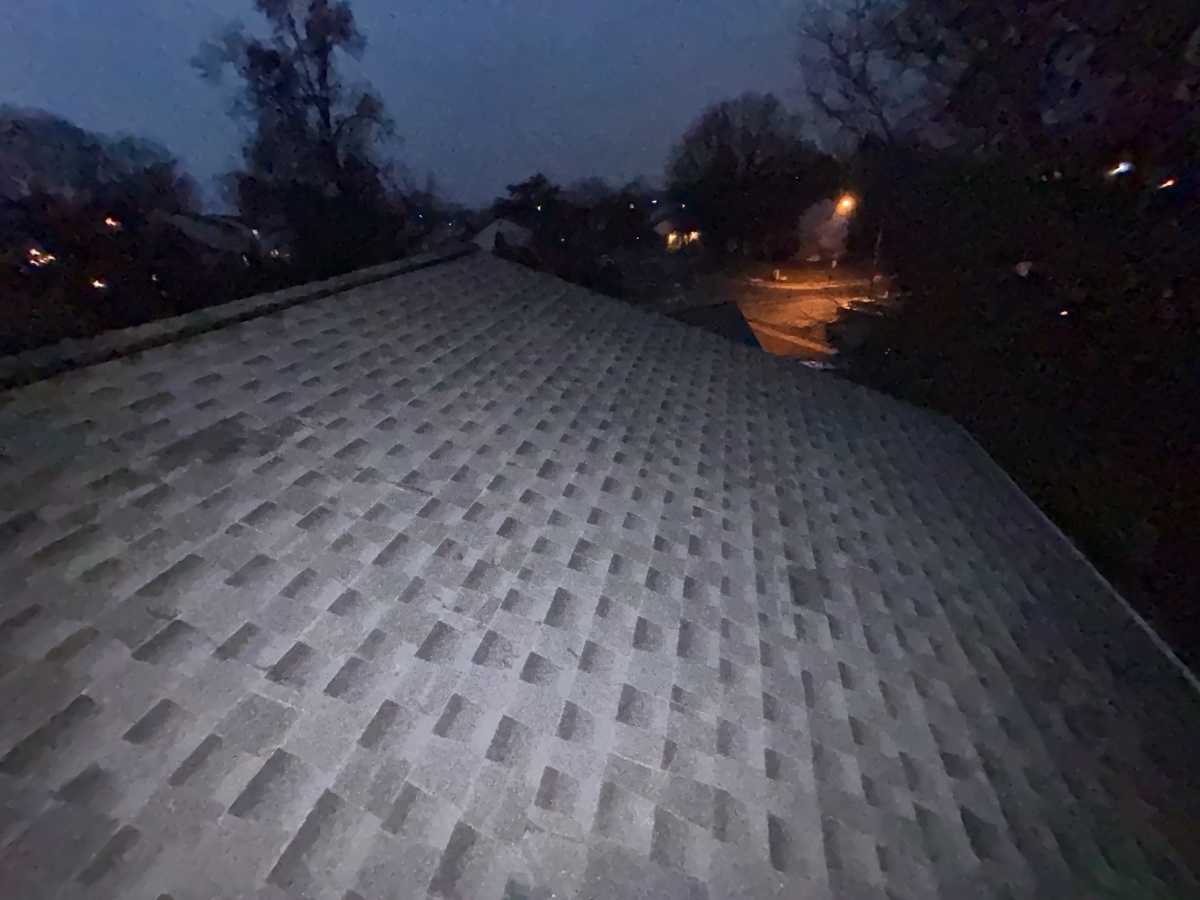 3 Mansion Court East , Birdsboro, PA, US