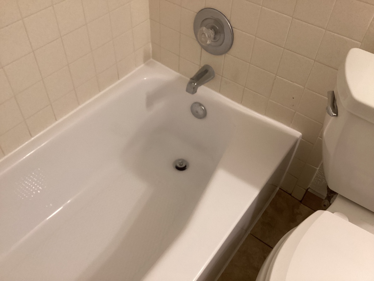 Germantown, WI, 53022, US
