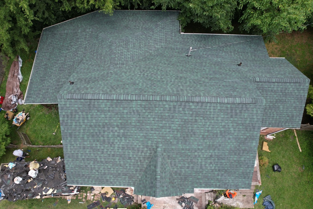 2729 Belcourt Drive , Knoxville, TN, US