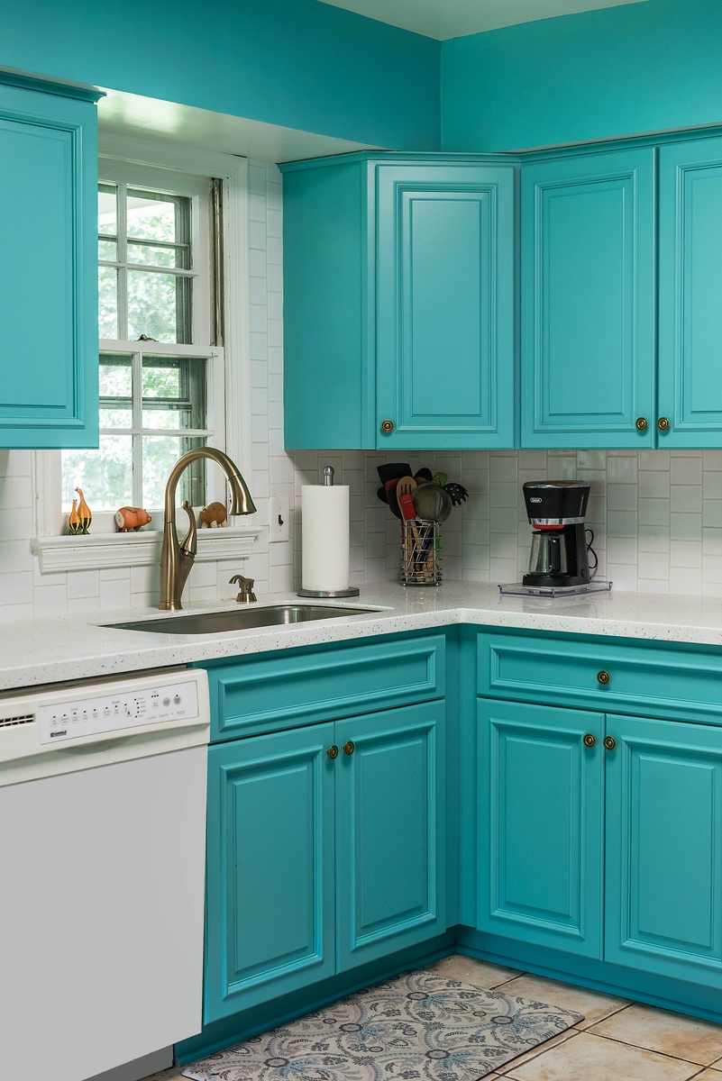 1521 Columbia Avenue , Rockville, MD, US