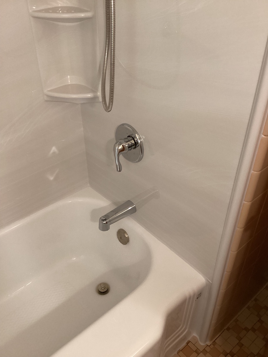 Milwaukee, WI, 53215, US