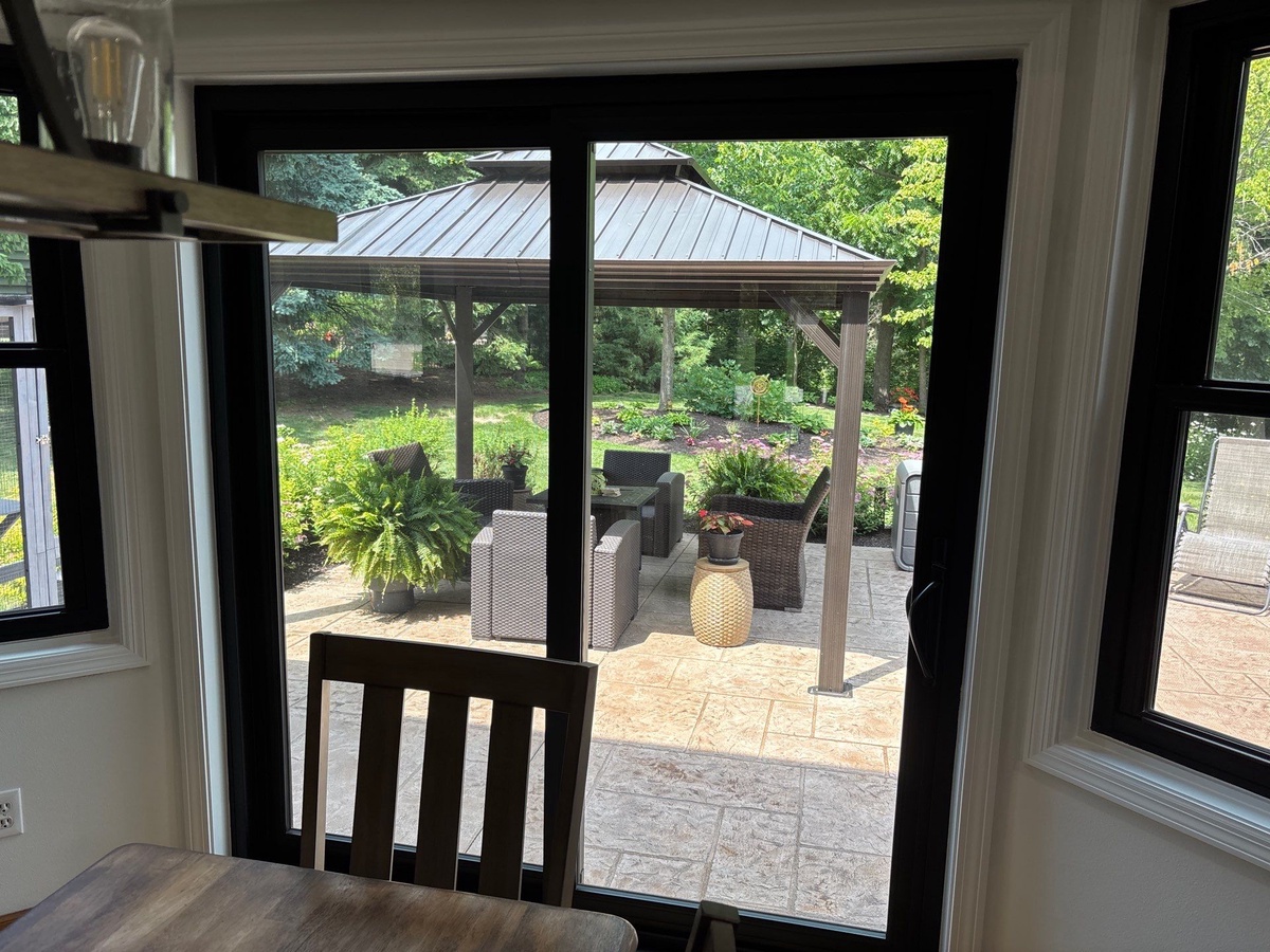 Dan & Terri W. | 28430 Dorie Lane, Waterford, WI, USA, WI