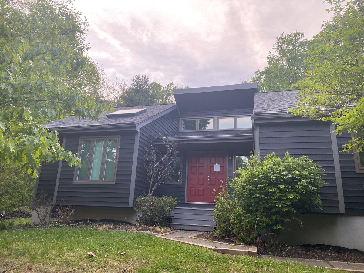 117 Norman Circle , Glenmoore, PA, US