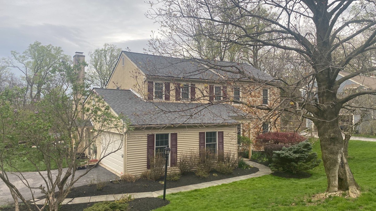 2041 Hawthorne Pl , Paoli, PA, US
