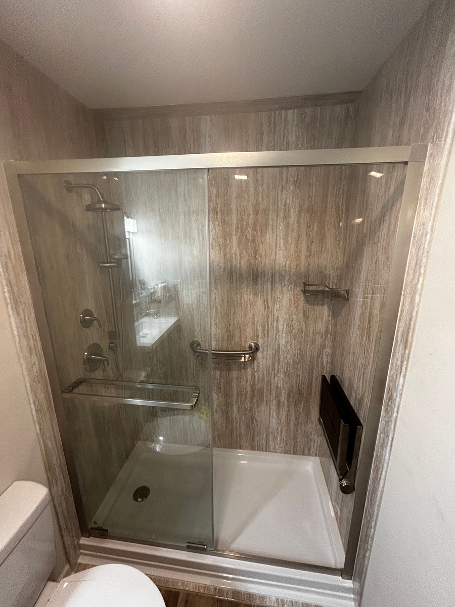 815 Saint Joseph Street , Waveland, MS, US